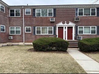 149-22 Melbourne Ave Unit 399A, Flushing, NY 11367