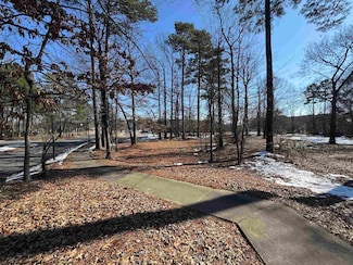 2 Otter Creek, Little Roc, AR 72210