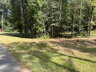 000 Russett Ln, Petal, MS 39465