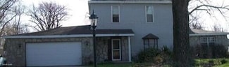 1127 Empire Ave, Joplin, MO 64801