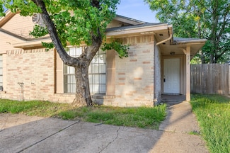 5212 Beaverbrook Dr, Houston, TX 77084