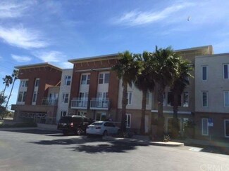 1901 S Victoria Ave Unit 306, Oxnard, CA 93035