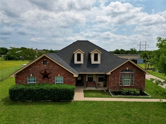 112 Robert Cir, Red Oak, TX 75154
