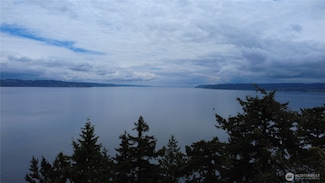 17 W Gedney Way, Hat Island, WA 98236