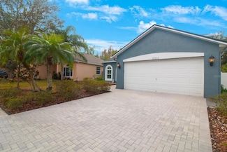 10212 Grant Creek Dr, Tampa, FL 33647