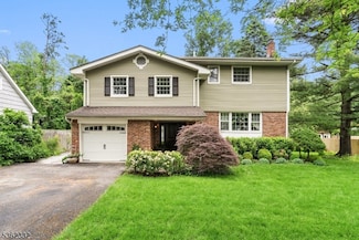 12 Woodland Rd, Chatham, NJ 07928