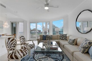 2000 S Highway A1a Unit N104, Jupiter, FL 33477