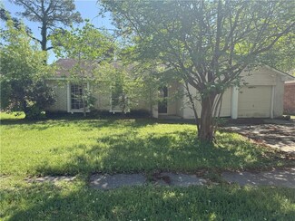 202 W Queens Dr, Slidell, LA 70458