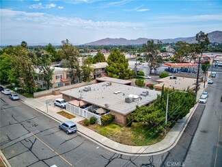1819 Lampton Ln, Norco, CA 92860