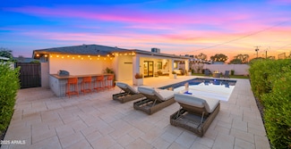 8238 E Wilshire Dr, Scottsdale, AZ 85257