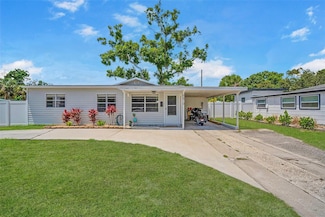 7210 14th St N, Saint Petersburg, FL 33702