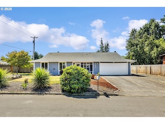 9404 NW 15th Ave, Vancouver, WA 98665