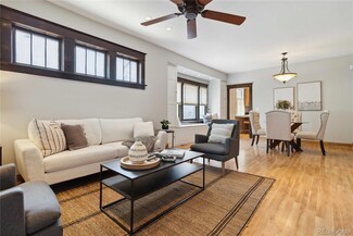 3247 S Sherman St, Englewood, CO 80113