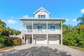 1720 Mariner Way, Tarpon Springs, FL 34689