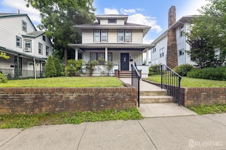 263 Bordentown Ave, South Amboy, NJ 08879
