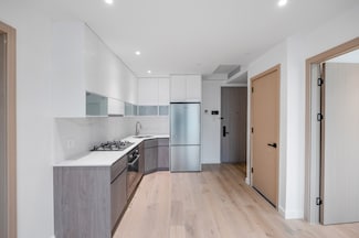 42-62 Hunter St Unit 9-C, Long Island City, NY 11101