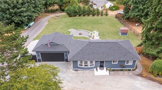 1505 Graham Dr, Camano Island, WA 98282