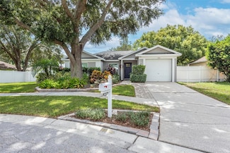 1905 Ellington Ct, Valrico, FL 33594