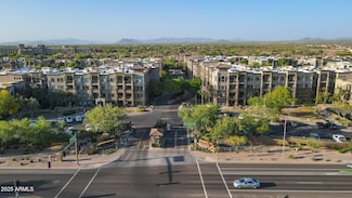 5450 E Deer Valley Dr Unit 3008, Phoenix, AZ 85054