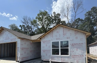 1212 Crotale St, Conway, AR 72034