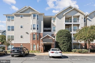 1600 Spring Gate Dr Unit 2315, McLean, VA 22102