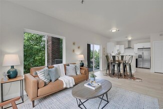 2895 W Riverwalk Cir Unit 216, Littleton, CO 80123