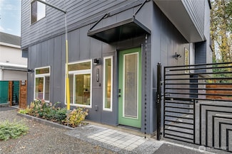 1283 Valley Rd Unit 7, Montclair, NJ 07043