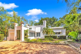 923 Catalonia Ave, Coral Gables, FL 33134