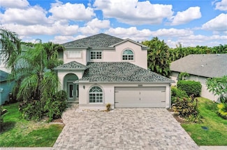 21684 Brixham Run Loop, Estero, FL 33928