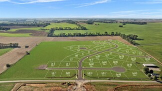 Lot 48 Lexington Station Rd Unit Lexington Station Su, Bowling Green, KY 42104