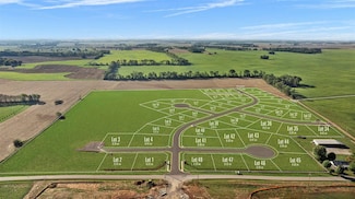 Lot 48 Station Dr Unit Lexington Station Su, Bowling Green, KY 42104