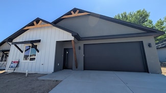 256 Brooke Ln, Grand Junction, CO 81503