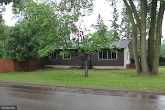 8309 Modern Rd, Brooklyn Park, MN 55428