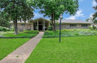 1446 Pirates Cove, Houston, TX 77058