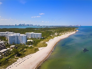 251 Crandon Blvd Unit 1036, Key Biscayne, FL 33149