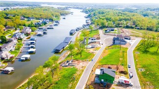 5540 Deephaven Ln Unit Lot 40, Osage Beach, MO 65065