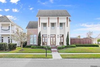 38171 Cedar Grove Way, Prairieville, LA 70769