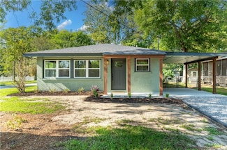 706 Maine Ave, Slidell, LA 70458
