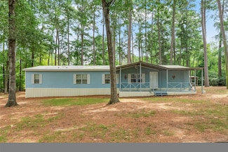 121 Woolworth Rd, Stonewall, LA 71078