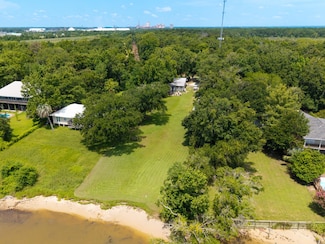 7499 Bay Rd, Mobile, AL 36605
