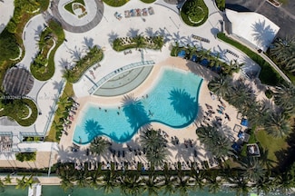 1500 Bay Rd Unit T-1414, Miami Beach, FL 33139