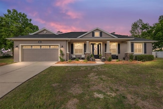 3002 SE 47th Terrace, Ocala, FL 34480
