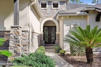 4583 Swilcan Bridge Ln N, Jacksonville, FL 32224