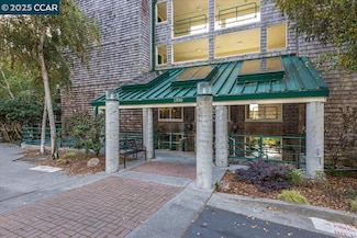 1300 Quarry Ct Unit 109, Richmond, CA 94801