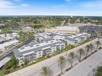 708 Tamiami Trail S Unit 306, Venice, FL 34285