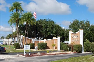 4158 Tamiami Trail Unit Building D UnitD5, Port Charlotte, FL 33952