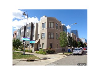 1422 E 15th St, Cleveland, OH 44114