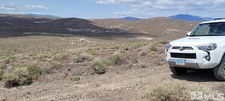 00701139 Gas Line Rd, Fernley, NV 89408