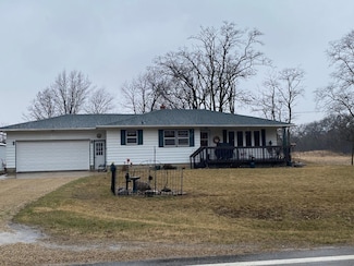 12665 750th Ave, Glenville, MN 56036