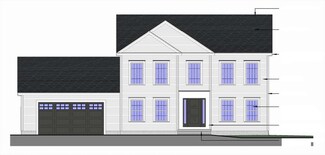 140 Willard Rd, Ashburnham, MA 01430